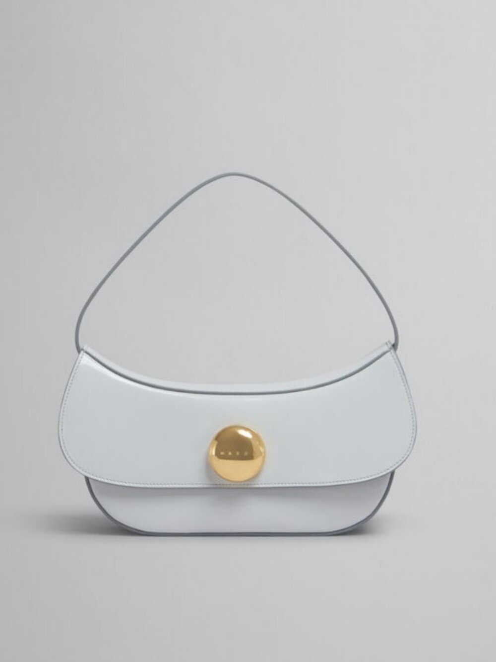 NWT Marni Butterfly Bag